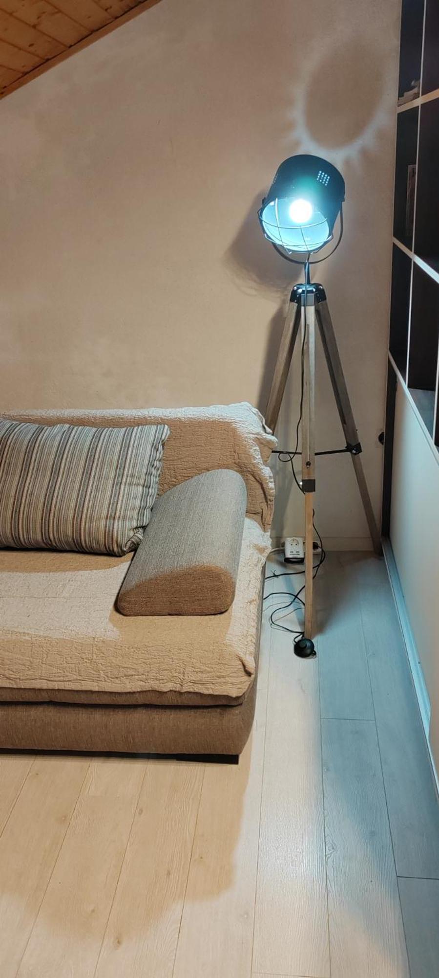 Apartman Bernardica Бол Екстер'єр фото