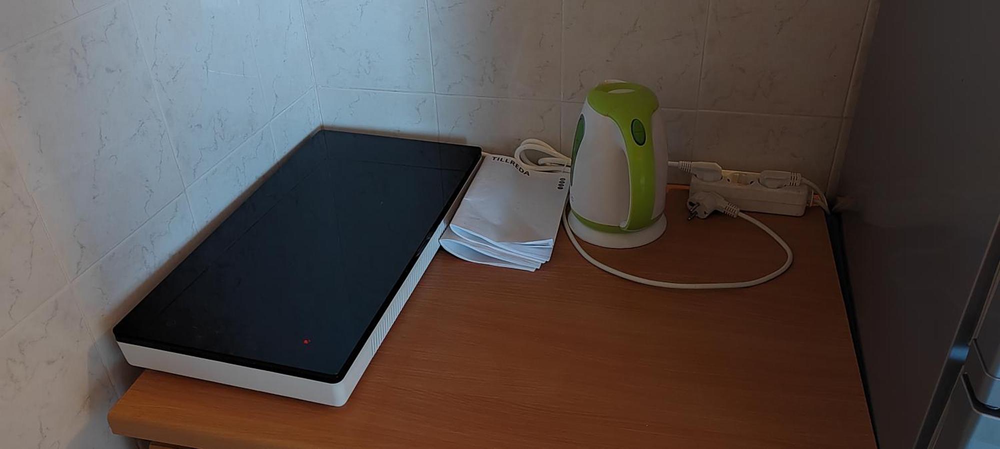 Apartman Bernardica Бол Екстер'єр фото