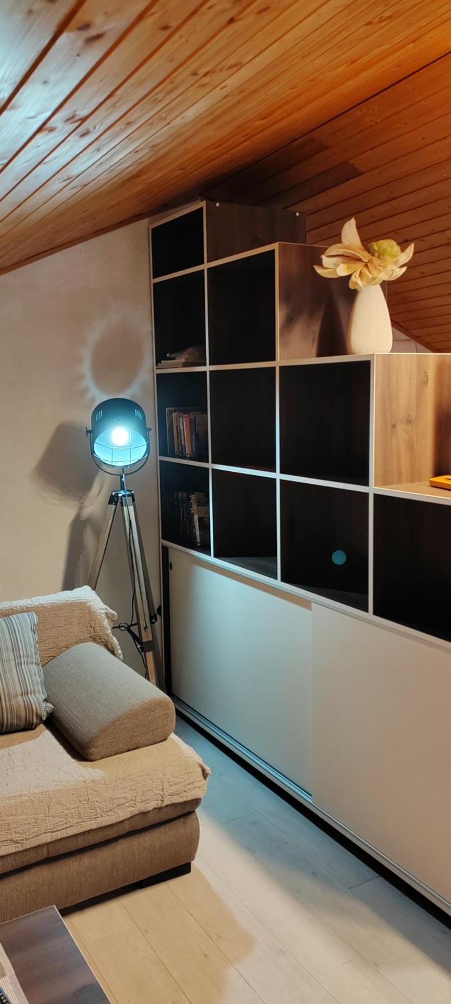 Apartman Bernardica Бол Екстер'єр фото